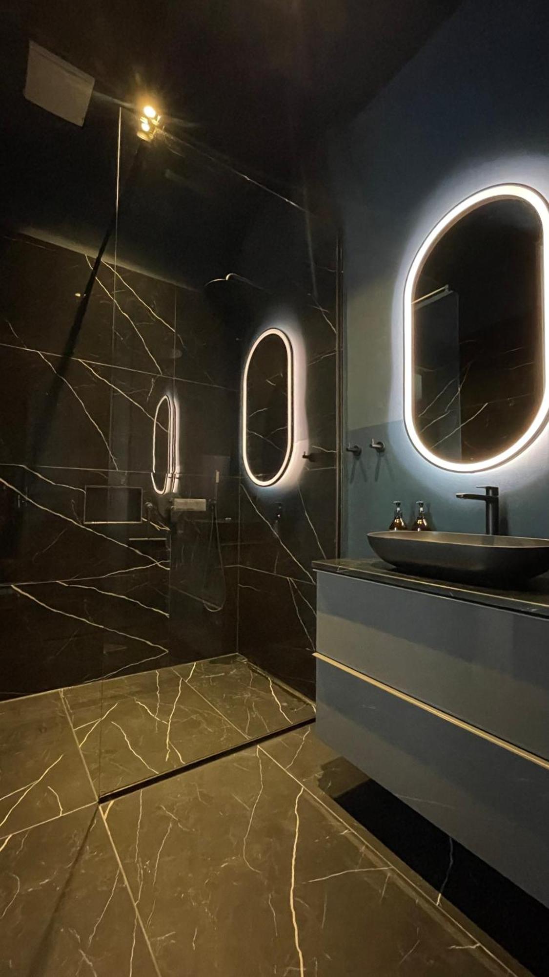 Luxury Stay Bécs Kültér fotó